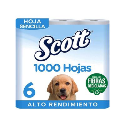 7441008102694_1 copia